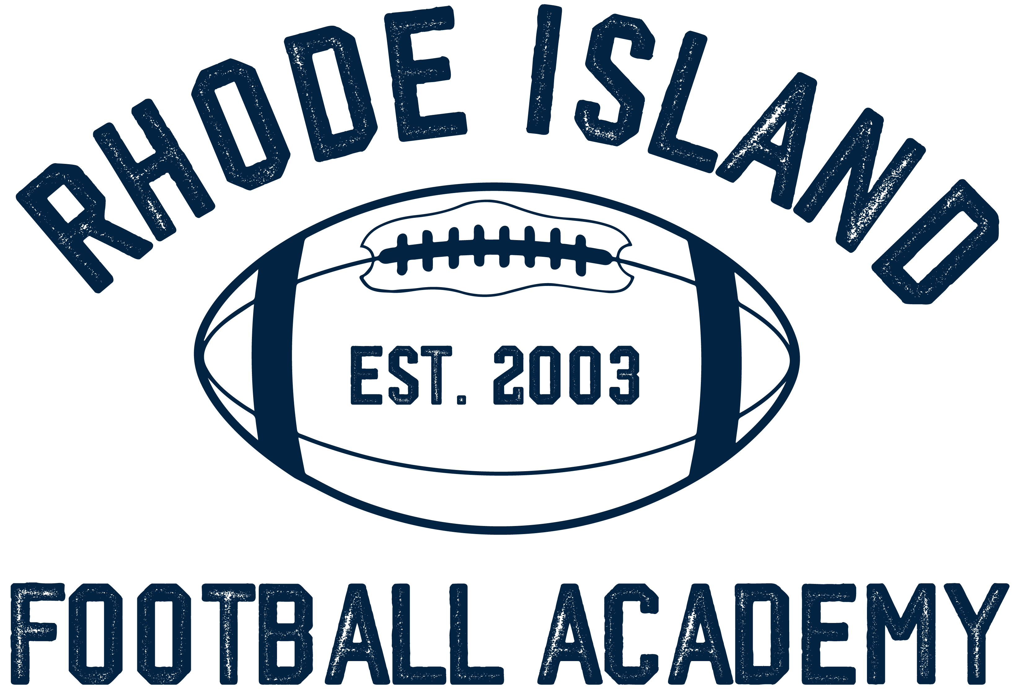 RI Football Academy